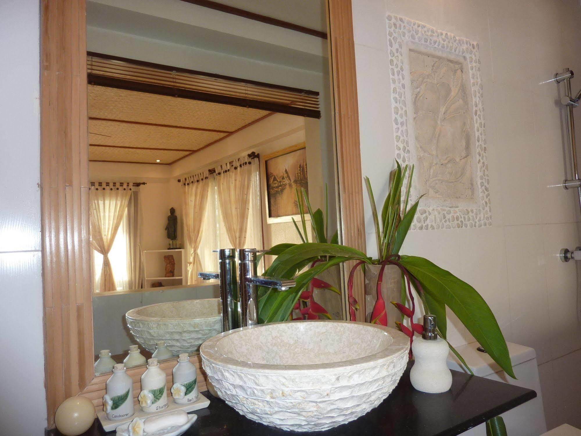 אל נידו Vellago Resort (Adults Only) מראה חיצוני תמונה
